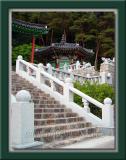 2002 - Stairways