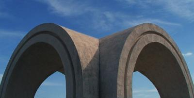 Connekted Arches1.jpg