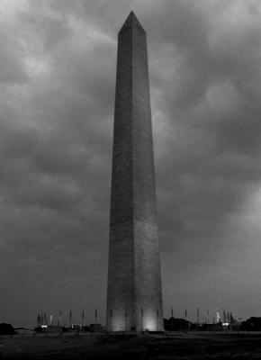 Washington Monument onebw1.jpg