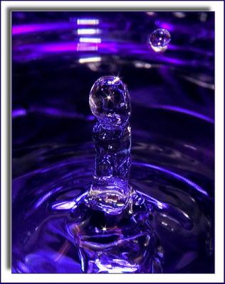 aroused x-rated water droplet1.jpg