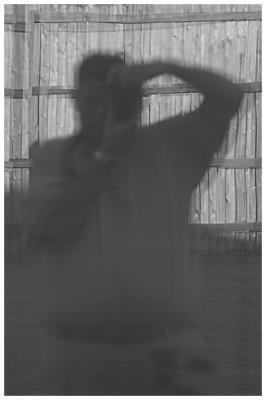 u14/dcappello/medium/5964105.reflections.jpg