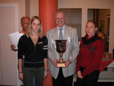 u14/dcastigl/medium/5965504.DSCN0399.jpg