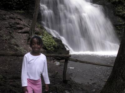 DSCN9082.jpg