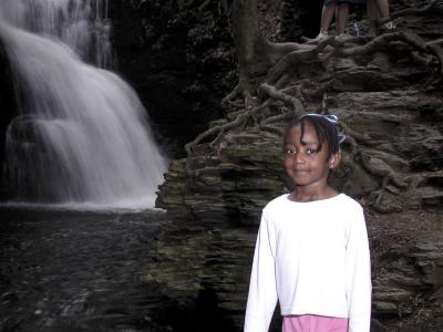 DSCN9094.jpg