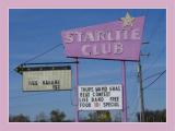 Starlite Club