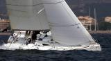 Figaro Bénéteau