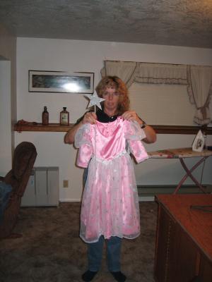 Halloween,02