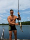 peche