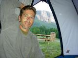 camping  charlevoix