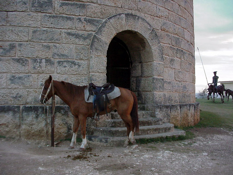 cuba