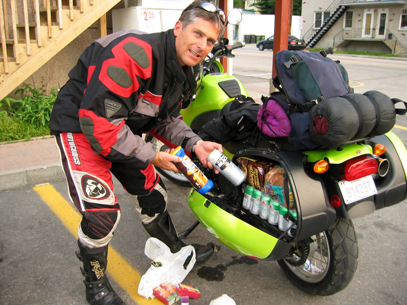 MOTO