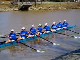 UB Womens Crew