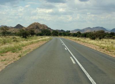 Namibia 0025s.jpg