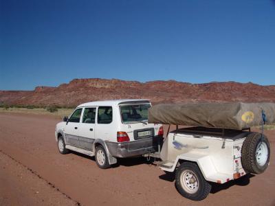 Namibia 679s.jpg