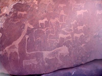 Namibia 688s.jpg