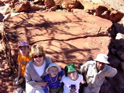 Namibia 699s.jpg
