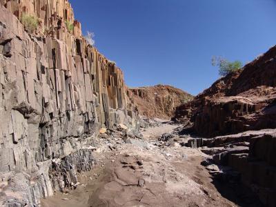 Namibia 708s.jpg