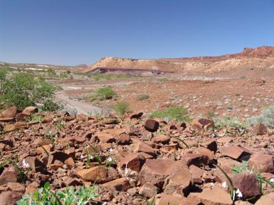 Namibia 716s.jpg