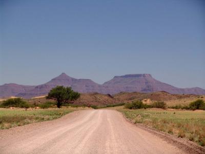 Namibia 740s.jpg