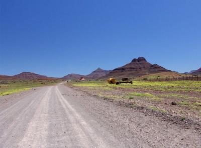 Namibia 748s.jpg