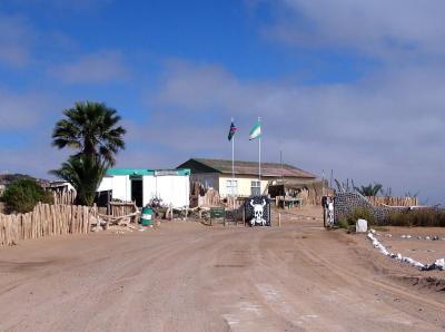 Namibia 792s.jpg