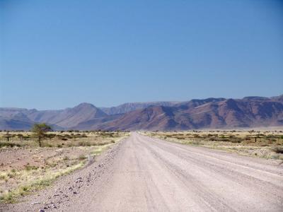 Namibia 947s.jpg