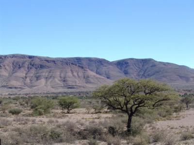 Namibia 963s.jpg