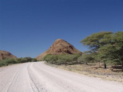 Namibia 973s.jpg