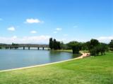 G6 - Canberra Commonwealth Park