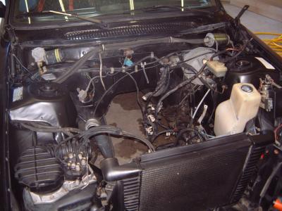 2002_1020_145542AA.JPG