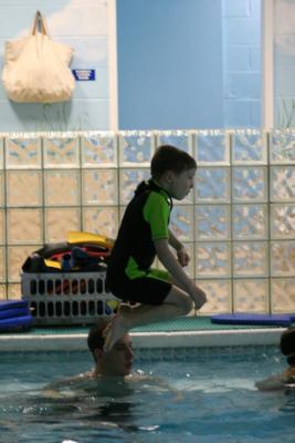 IMG_4963.jpg