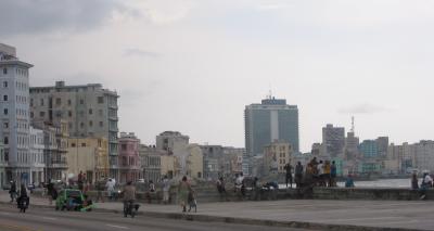 People hanging around on the Malecon.jpg
