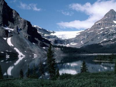 Bow lake.jpg