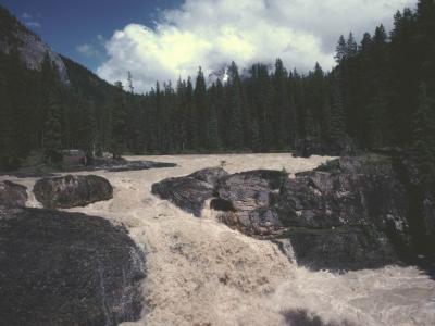 Kicking Horse river.jpg