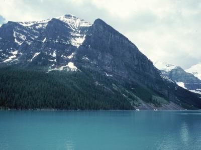 Lake Louise.jpg