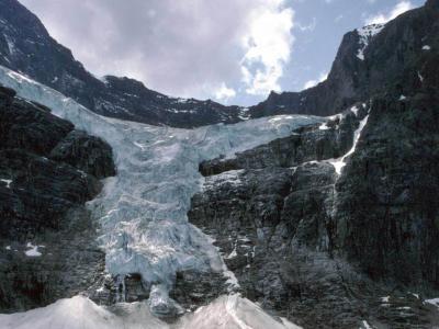 Angel Glacier.jpg