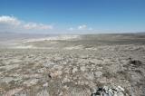 Cappadocia views from White Hill 6571