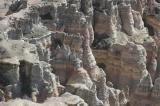 Cappadocia views from White Hill 6581