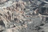 Cappadocia views from White Hill 6590