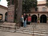 Pasadena Playhouse