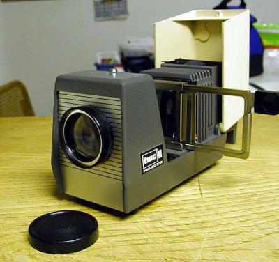 TMC
Pocket
Projector