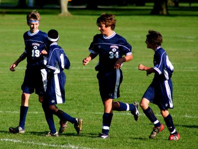 Goal Celebration.jpg