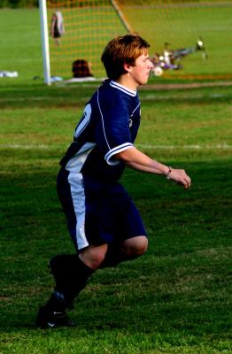 JV-Jeff2.jpg