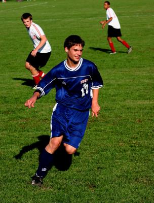 JV-no-17.jpg