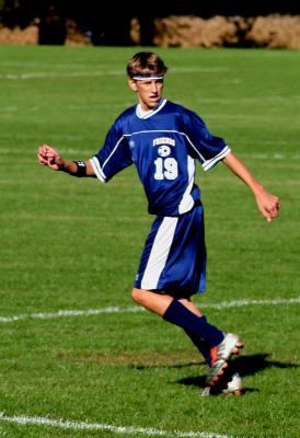 Jv-no-19.jpg