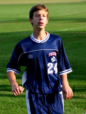 JV-no-24.jpg