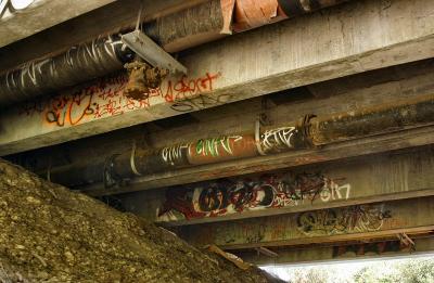 Pipes