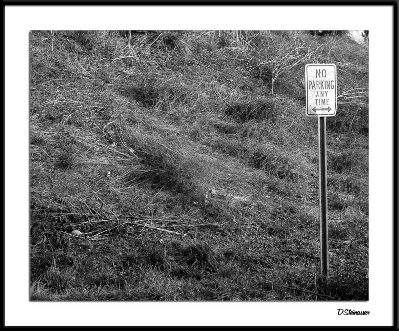1/16/05 - Duh?