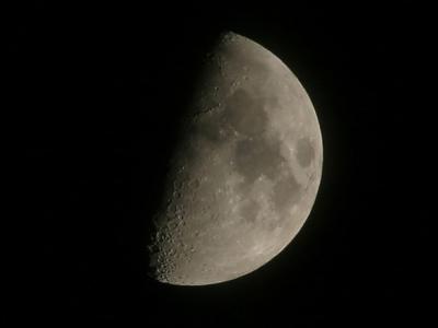 Moon.jpg
