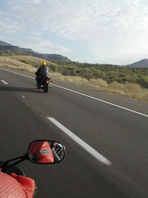 DSCN1755.jpg